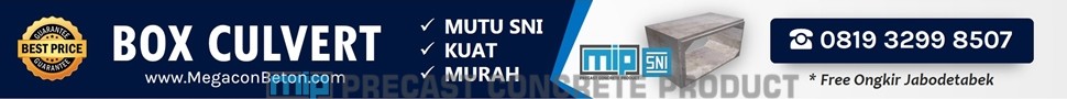 Box Culvert