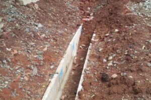 megacon-beton-perkasa-pabrik-beton-indonesia-13 megacon-beton-perkasa-pabrik-beton-indonesia-13