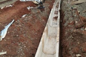 megacon-beton-perkasa-pabrik-beton-indonesia-17 megacon-beton-perkasa-pabrik-beton-indonesia-17